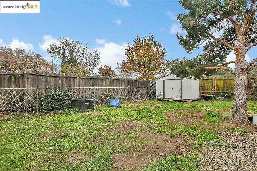 SHORE ACRES - Residential