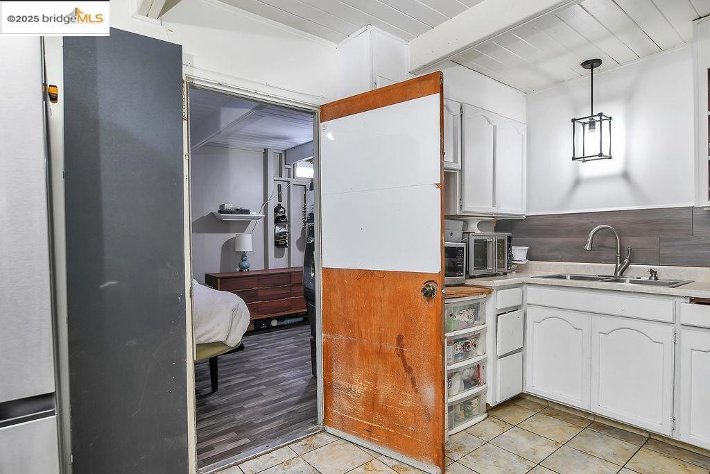 SHORE ACRES - Residential