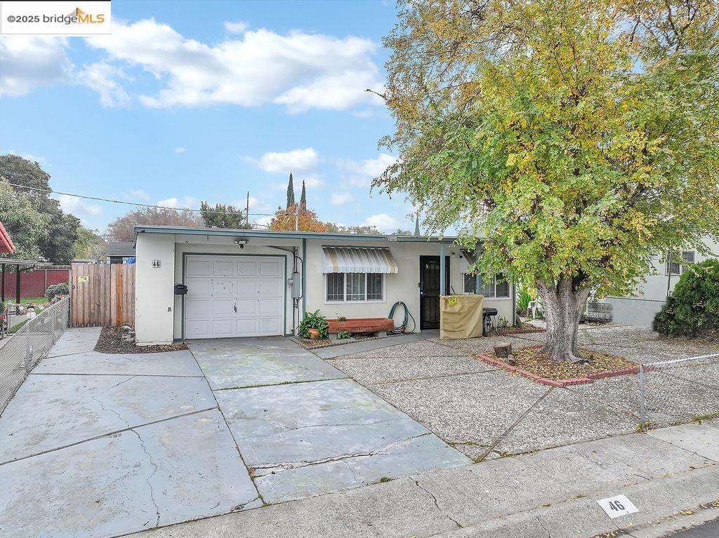 SHORE ACRES - Residential