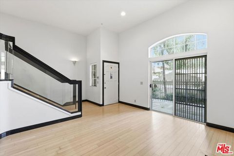 Photo of 438 S Garfield Avenue, Monterey Park, CA 91754 (MLS # 26663685)
