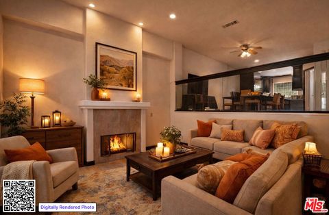 Property photo of 438 S Garfield Avenue, Monterey Park, CA 91754