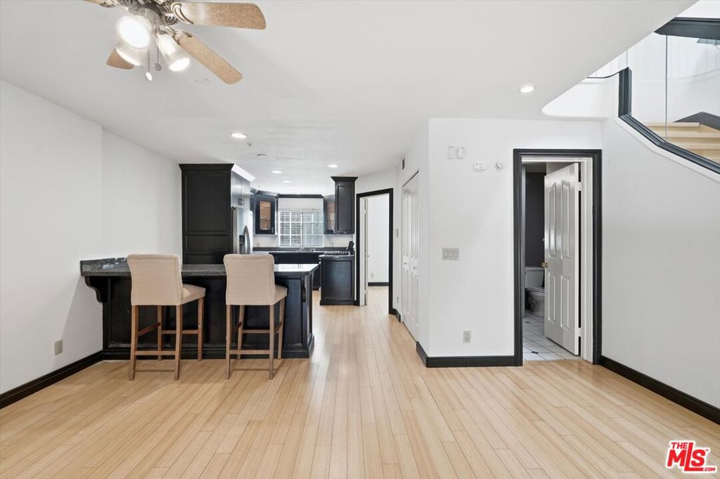 438 S Garfield Avenue