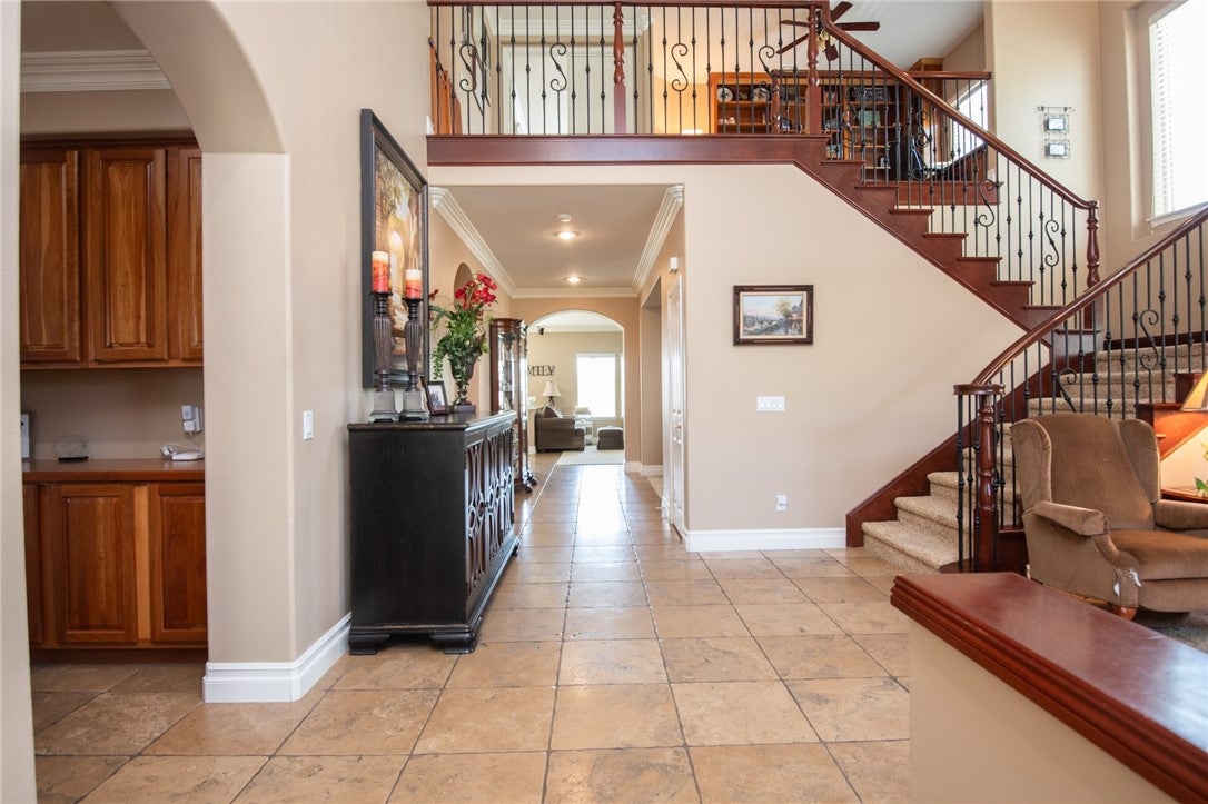 12575 Carmel Knolls Drive