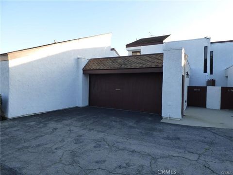 Photo of 11938 Heritage Circle, Downey, CA 90241 (MLS # DW25243882) Photo of 11938 Heritage Circle, Downey, CA 90241 (MLS # DW25243882)