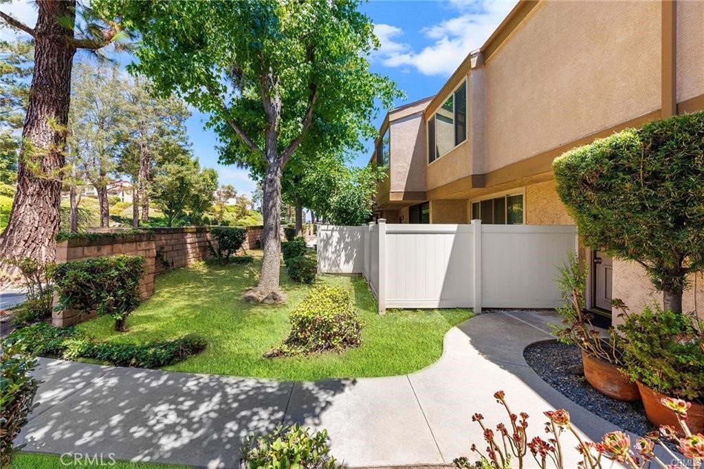 19214 La Puente Road