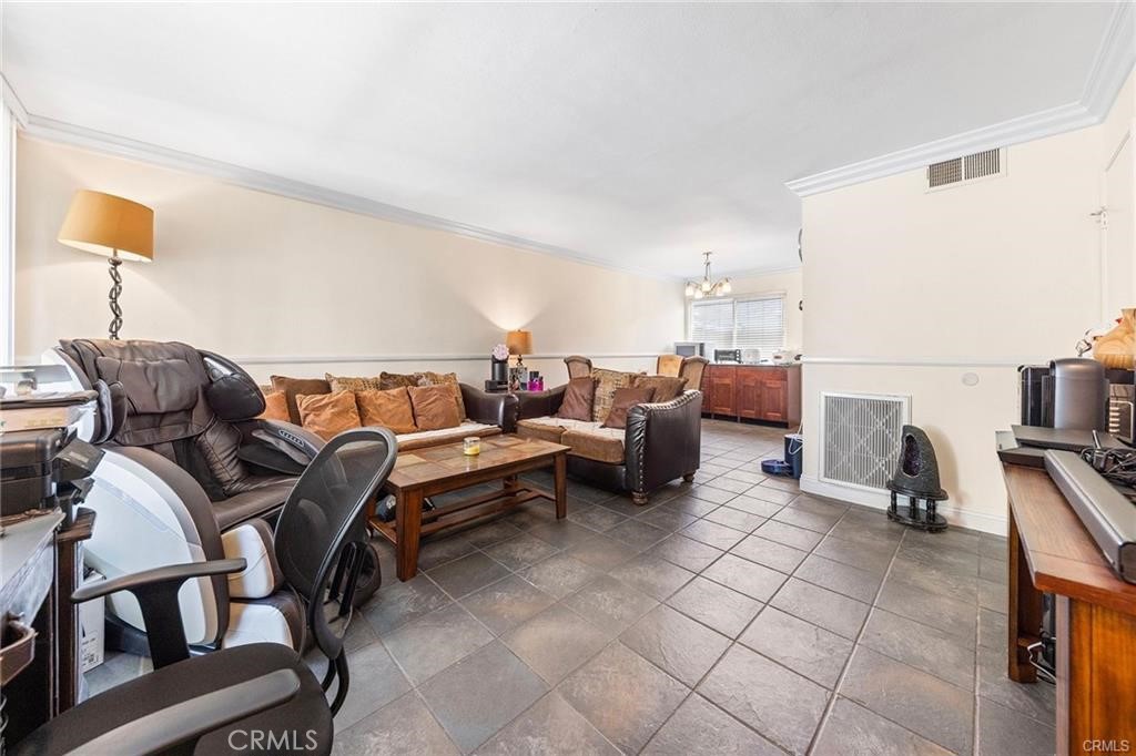 19214 La Puente Road