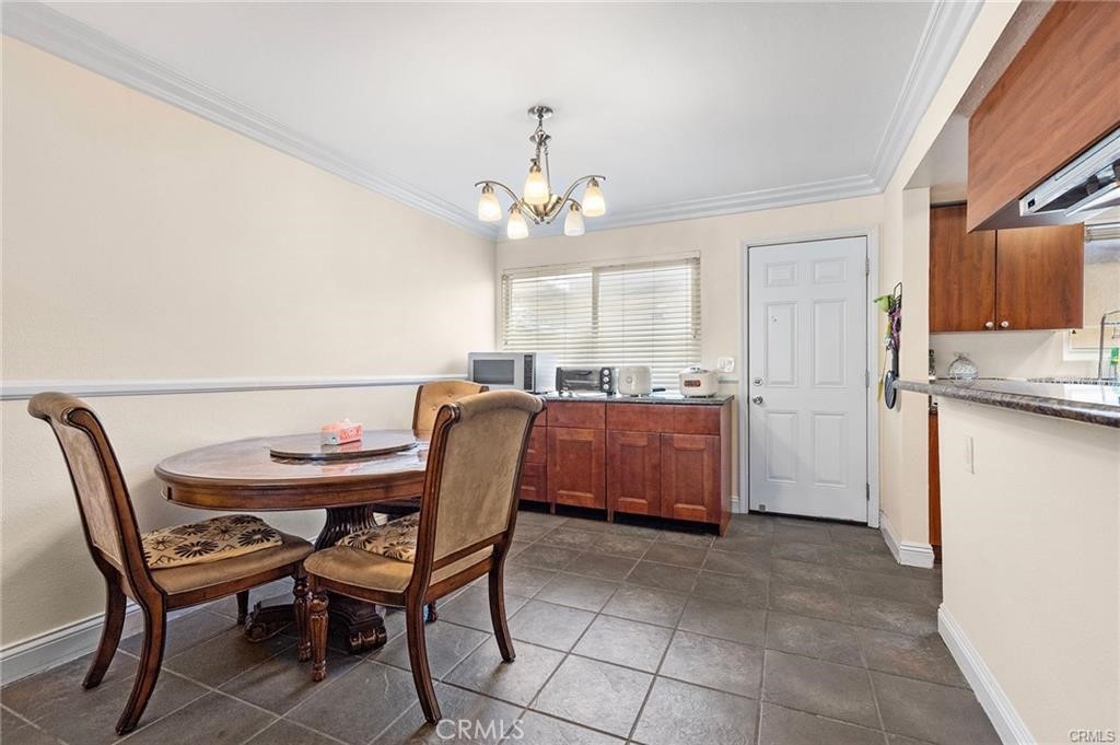 19214 La Puente Road