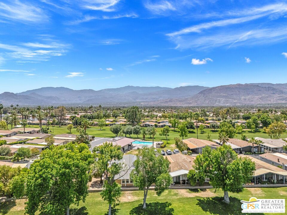 73450 Country Club Drive 211