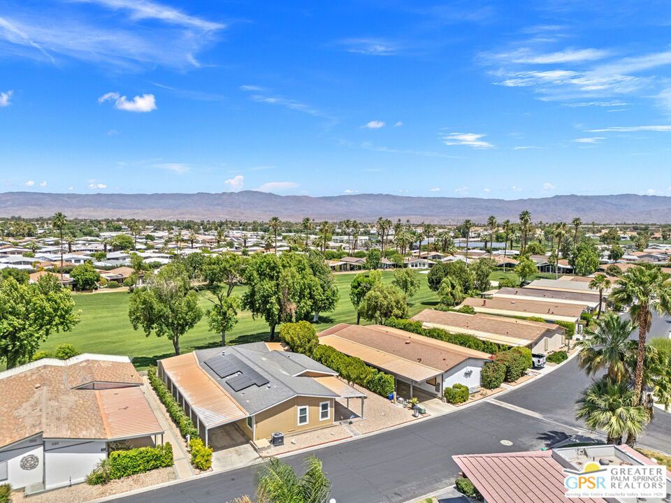 73450 Country Club Drive 211
