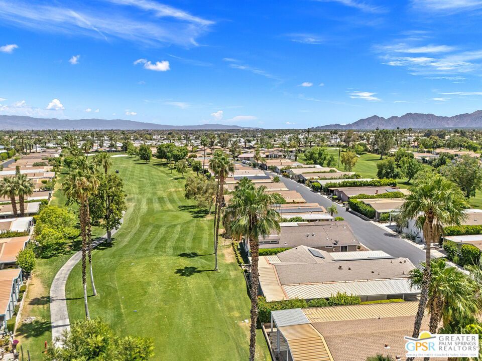 73450 Country Club Drive 211