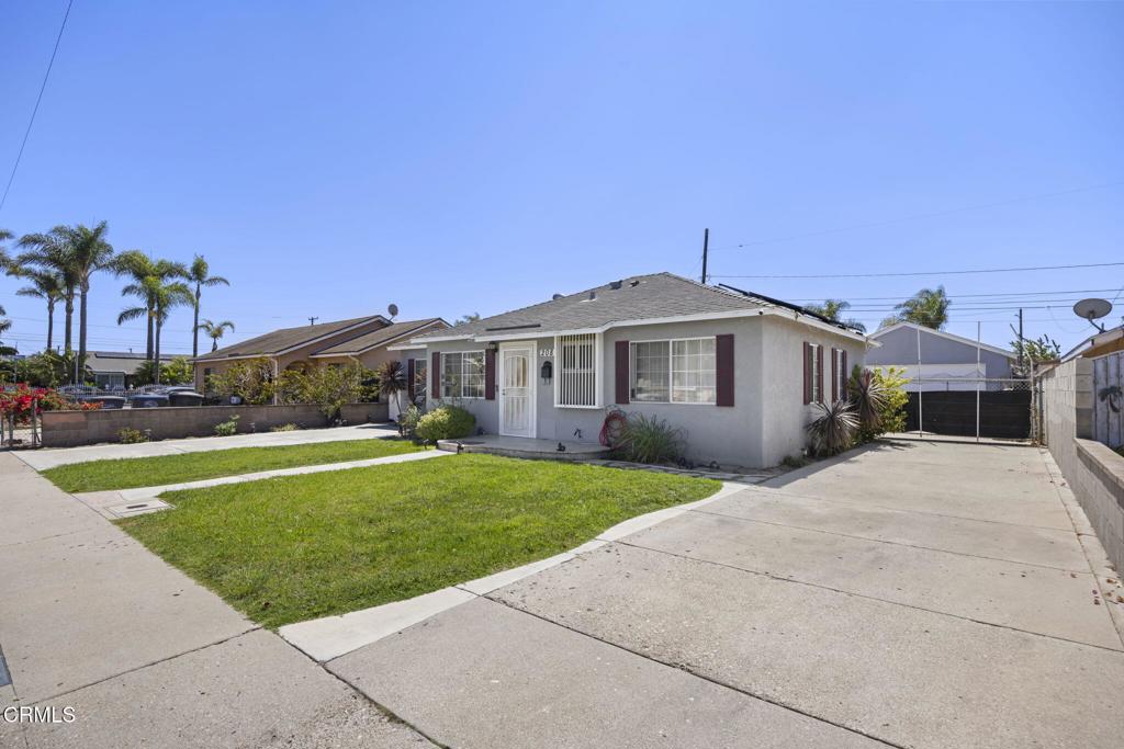 208 Lark Street