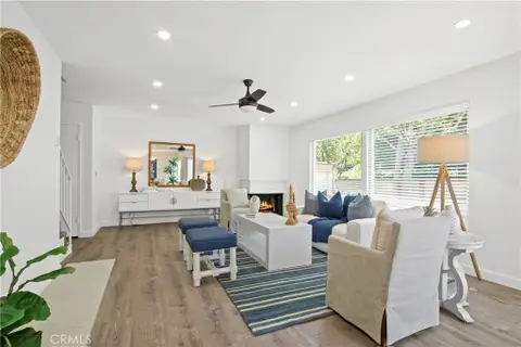 MLS: SB26144176