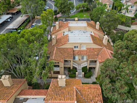 7389 Calle Cristobal 240 San Diego CA 92126