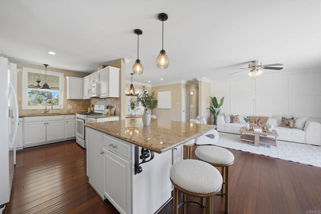 4629 Blackfoot Avenue