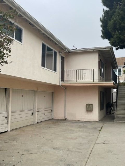 Photo of 1919 Grant Ave #A, Redondo Beach, CA 90278 (MLS # PV25241078) Photo of 1919 Grant Ave #A, Redondo Beach, CA 90278 (MLS # PV25241078)