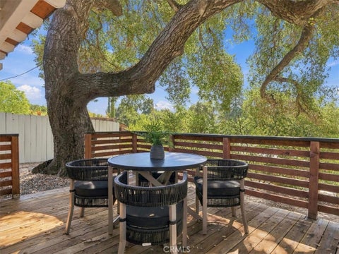Tiny photo for 5785 Hermosilla AVE, Atascadero, CA 93422 (MLS # SC26165356)