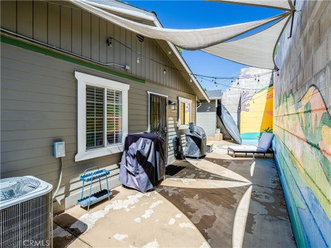 Tiny photo for 5785 Hermosilla AVE, Atascadero, CA 93422 (MLS # SC26165356)