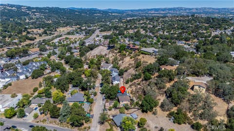 Tiny photo for 5785 Hermosilla AVE, Atascadero, CA 93422 (MLS # SC26165356)