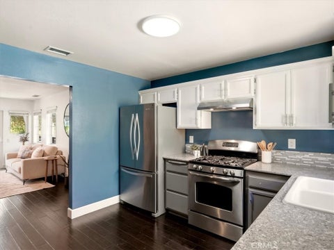 Tiny photo for 5785 Hermosilla AVE, Atascadero, CA 93422 (MLS # SC26165356)