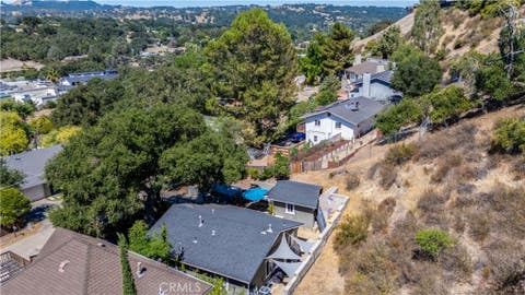 Tiny photo for 5785 Hermosilla AVE, Atascadero, CA 93422 (MLS # SC26165356)