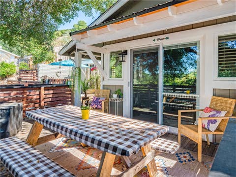 Tiny photo for 5785 Hermosilla AVE, Atascadero, CA 93422 (MLS # SC26165356)