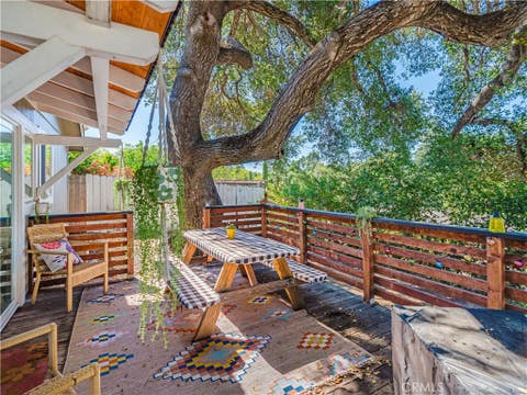 Tiny photo for 5785 Hermosilla AVE, Atascadero, CA 93422 (MLS # SC26165356)
