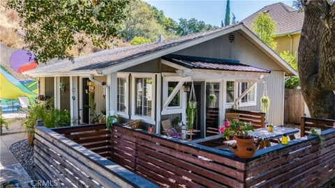 Tiny photo for 5785 Hermosilla AVE, Atascadero, CA 93422 (MLS # SC26165356)