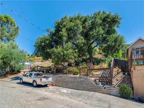 Tiny photo for 5785 Hermosilla AVE, Atascadero, CA 93422 (MLS # SC26165356)