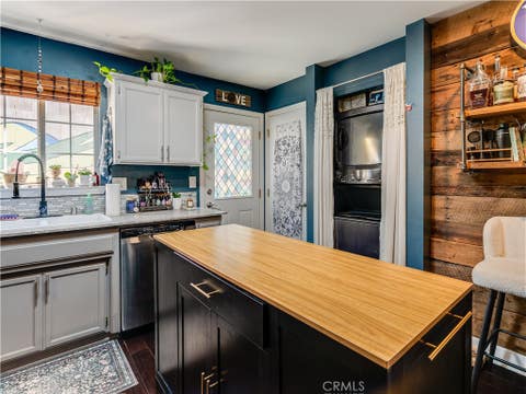 Tiny photo for 5785 Hermosilla AVE, Atascadero, CA 93422 (MLS # SC26165356)