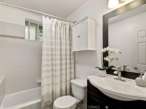 Tiny photo for 5785 Hermosilla AVE, Atascadero, CA 93422 (MLS # SC26165356)