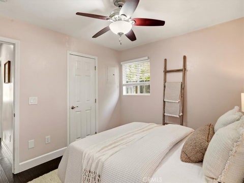 Tiny photo for 5785 Hermosilla AVE, Atascadero, CA 93422 (MLS # SC26165356)