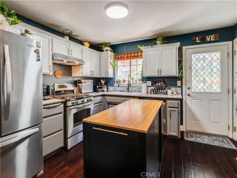 Tiny photo for 5785 Hermosilla AVE, Atascadero, CA 93422 (MLS # SC26165356)