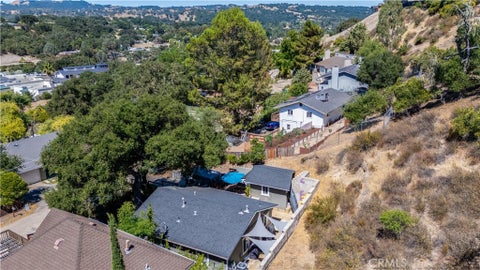 Tiny photo for 5785 Hermosilla AVE, Atascadero, CA 93422 (MLS # SC26165356)