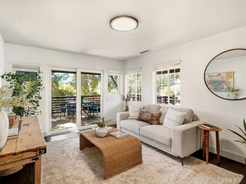 Tiny photo for 5785 Hermosilla AVE, Atascadero, CA 93422 (MLS # SC26165356)
