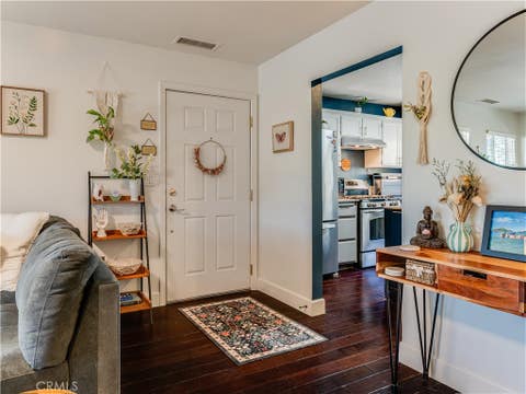 Tiny photo for 5785 Hermosilla AVE, Atascadero, CA 93422 (MLS # SC26165356)