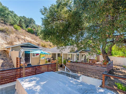 Tiny photo for 5785 Hermosilla AVE, Atascadero, CA 93422 (MLS # SC26165356)