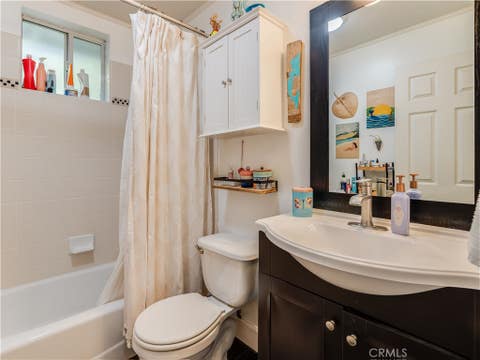Tiny photo for 5785 Hermosilla AVE, Atascadero, CA 93422 (MLS # SC26165356)