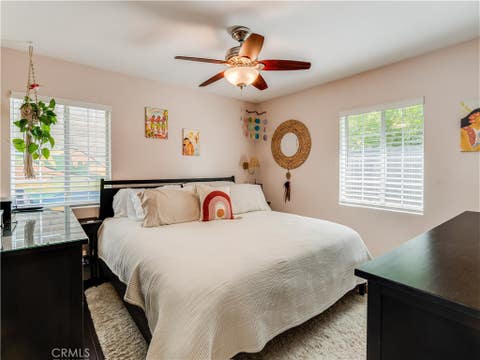 Tiny photo for 5785 Hermosilla AVE, Atascadero, CA 93422 (MLS # SC26165356)