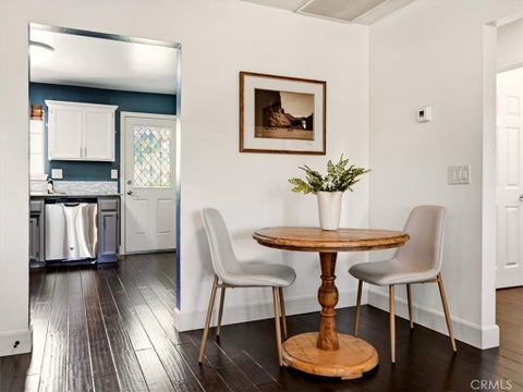 Tiny photo for 5785 Hermosilla AVE, Atascadero, CA 93422 (MLS # SC26165356)