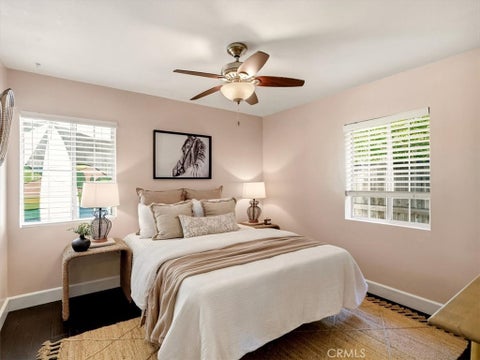 Tiny photo for 5785 Hermosilla AVE, Atascadero, CA 93422 (MLS # SC26165356)