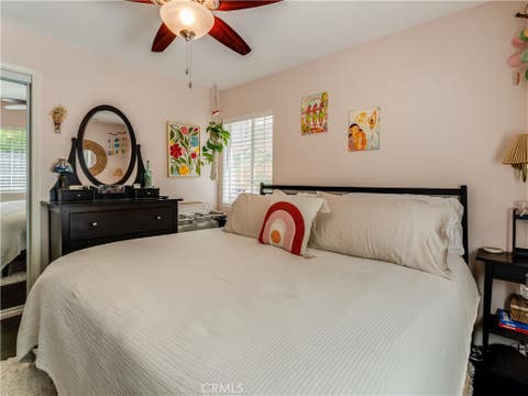 Tiny photo for 5785 Hermosilla AVE, Atascadero, CA 93422 (MLS # SC26165356)