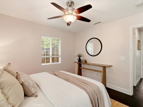Tiny photo for 5785 Hermosilla AVE, Atascadero, CA 93422 (MLS # SC26165356)