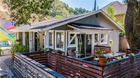 Tiny photo for 5785 Hermosilla AVE, Atascadero, CA 93422 (MLS # SC26165356)