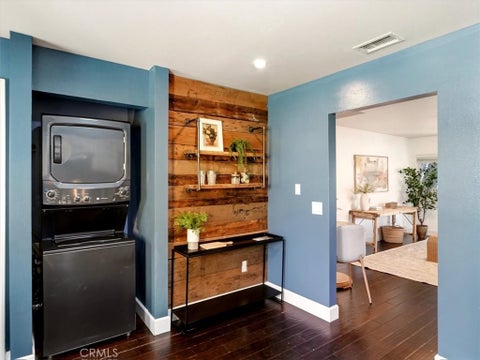 Tiny photo for 5785 Hermosilla AVE, Atascadero, CA 93422 (MLS # SC26165356)