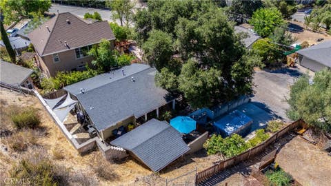 Tiny photo for 5785 Hermosilla AVE, Atascadero, CA 93422 (MLS # SC26165356)