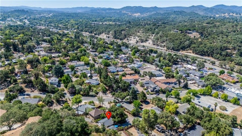 Tiny photo for 5785 Hermosilla AVE, Atascadero, CA 93422 (MLS # SC26165356)
