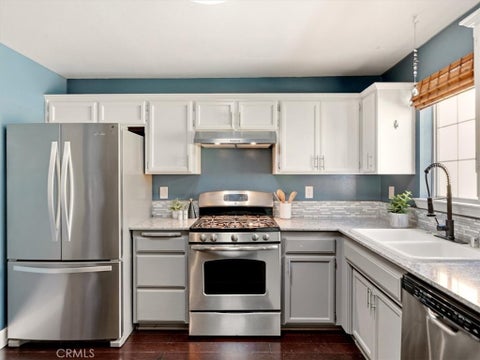 Tiny photo for 5785 Hermosilla AVE, Atascadero, CA 93422 (MLS # SC26165356)