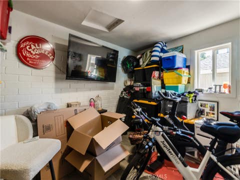 Tiny photo for 5785 Hermosilla AVE, Atascadero, CA 93422 (MLS # SC26165356)