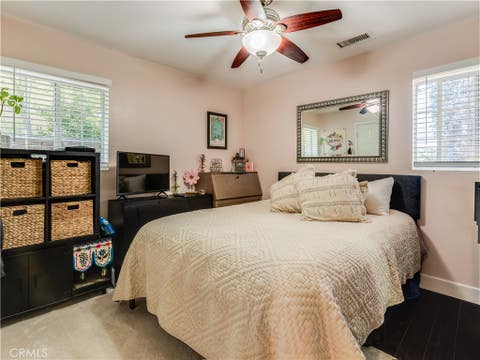 Tiny photo for 5785 Hermosilla AVE, Atascadero, CA 93422 (MLS # SC26165356)