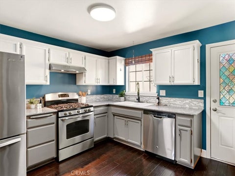 Tiny photo for 5785 Hermosilla AVE, Atascadero, CA 93422 (MLS # SC26165356)